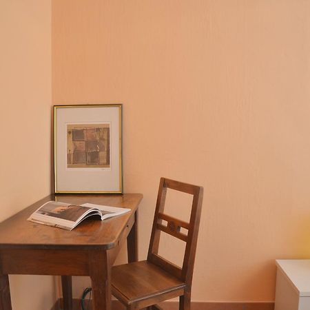 Casa Il Balconcino - Welchome Cannobio Exteriér fotografie