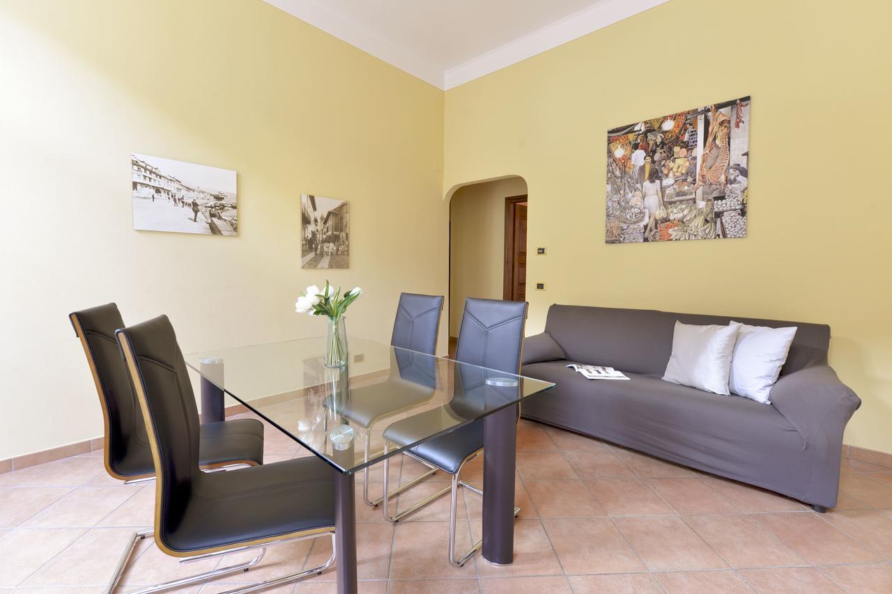 Casa Il Balconcino - Welchome Cannobio Exteriér fotografie