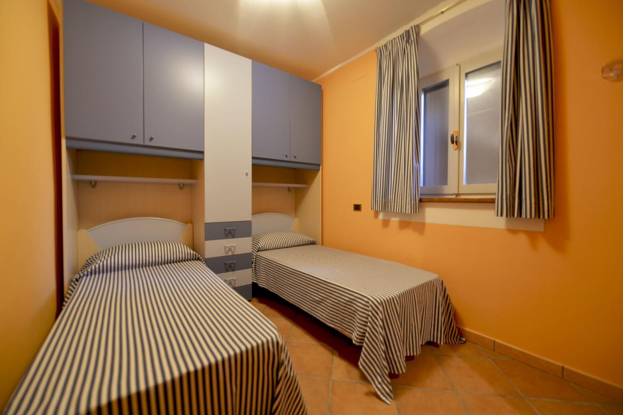 Casa Il Balconcino - Welchome Cannobio Exteriér fotografie