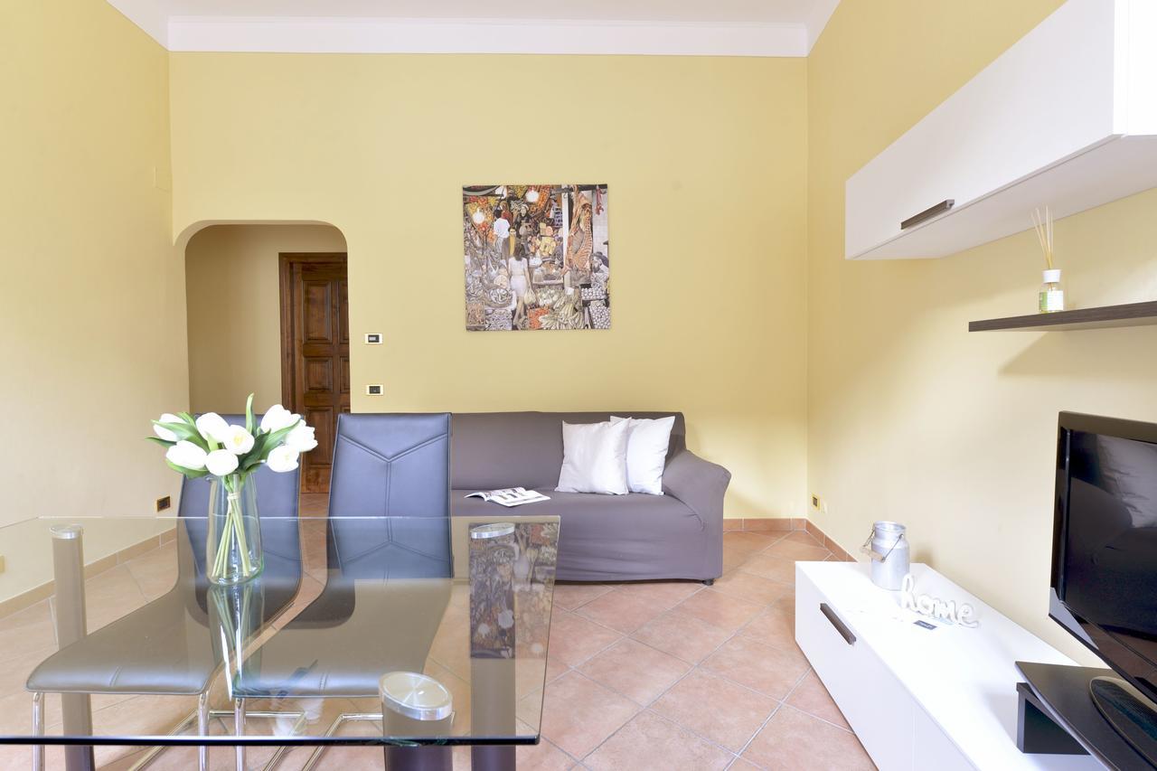 Casa Il Balconcino - Welchome Cannobio Exteriér fotografie